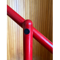 Mario Arnaboldi Mira Lamp